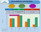 «سرمایه گذاری کوه نور» در اندیشه افزایش سرمایه سنگین