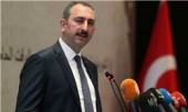 وزیر دادگستری ترکیه: حکم دادگاه آمریکا درباره پرونده تحریم ایران را نمی‌پذیریم