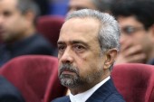 نوبخت: شایعه تغییر رییس کل بانک مرکزی بی اساس است / برخی دوست دارند، حرف های نادرست بزنند 