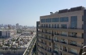 بازی متفاوت قیمت مسکن در مناطق مختلف تهران