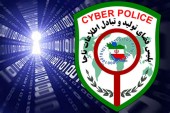پلیس فتا: ۱۸ نفر مظنون به فعالیت مجرمانه مجازی در پی حادثه زلزله شناسایی و احضار شدند / افراد مراقب رفتارهای سایبری خود باشند