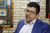 ماهی های درشت برکه اقتصاد ایران که هرگز اقیانوس را ندیده‌اند