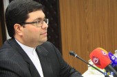حامد سلطانی نژاد خبر داد: ارزش معاملات جوجه یک روزه در بورس کالا به ۹۵ میلیارد ریال رسید