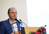 مدیرعامل کشتیرانی خبر داد؛ سال آینده ۴ کشتی غول‌پیکر به ناوگان «حکشتی» وارد می‌شود