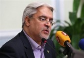 پرداخت وام مسکن تا ۲ هفته دیگر تسهیل می‌شود