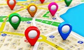 روش ردیابی موبایل مسروقه