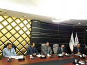 با شرکت شیر و گوشت زاگرس شهرکرد آشنا شوید؛ جدیدترین نماد برای عرضه اولیه در فرابورس