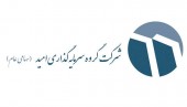 دلیل جهش سود «وامید» اعلام شد...
