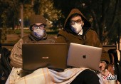 تهرانی ها و البرزی ها هوشیار باشند؛ گسل ماهدشت هنوز فعال است