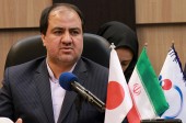 رئیس سازمان مدیریت بحران شهر تهران: شدت زلزله تهران قابل پیش‌ بینی نیست / در آماده باش کاملیم 