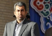 رییس کمیسیون اقتصادی مجلس: صندوق‌ های بازنشستگی در اختیار دلسوزان واقعی آن قرار گیرند 