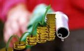 گرانی بنزین چه تاثیری روی بازارها می گذارد؟ 