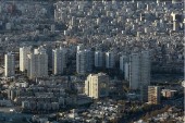 افزایش قیمت به نبال کاهش تقاضای ملک در بازار! 