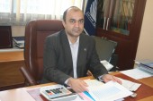 سریال تغییر مدیران عامل بانک ها به تجارت رسید 