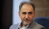 شهردار تهران: نگرانی ای بابت زلزله بزرگ‌ تر در تهران نداریم / از صبح فردا به وضعیت زرد پایتخت وارد می شویم 
