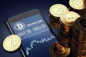 بلاروس بیت‌کوین را مجاز اعلام کرد