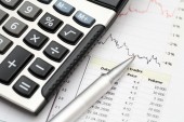 ترفند جدید شرکت ها برای فرار از مالیات
