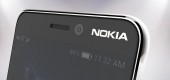 آخرین قیمت اسمارت فون های Nokia در بازار