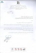 یک مزایده در «کارتن ایران»