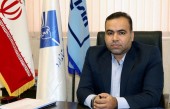 امضای تفاهمنامه همکاری سازمان ملی استاندارد و بورس کالا تا پایان سال