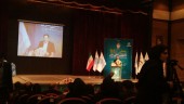 شاپور محمدی: از شرکت های دانش بنیان حمایت می کنیم/ بورس پیوند مناسبی بین علم و ثروت است