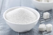 برگزاری مجمع عادی و بی سود قثابت! / مدیر عامل: می خواهیم، شکر تولیدیمان را با نرخ مناسب بفروشیم 