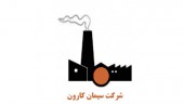 ماجرای اخراج یک سهم از بازار بورس که در عرض سه ماه ۴۴ درصد بازدهی داشت