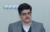 روز موعود فرا رسید؛ دستورالعمل جدید توقف و بازگشایی در فاز اجرایی