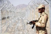 نرخ خرید سربازی سر به فلک می کشد؟ 