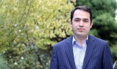 تحلیل مدیر عامل تأمین سرمایه تمدن از شرایط این روزهای بازار سهام 