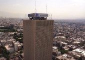 یک کارشناس بازار سرمایه: نماد پست بانک به زودی بازگشایی می شود، اما... 