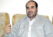یک چهره قدیمی و مسلط به صنعت فولاد بازگشت