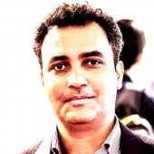 مزایا و معایب دستورالعمل جدیدی که بازار سهام را دگرگون می کند/ عدم انتشار گزارش پیش‌بینی عملکرد سالانه شرکت ها به سود کیست؟