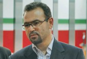 پیگیری سه موضوع مهم از یک عضو شورای بورس / بازخرید سهام کنتورسازی ؛ معامله ارزهای دیجیتال و شایعه تغییرات