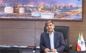 مدیر عامل پتروشیمی جم: از سال آینده معافیت مالیاتی شرکت‌ های پتروشیمی یکی پس از دیگری به پایان می رسد 