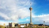 خطرناک ترین و امن ترین نقاط تهران هنگام زلزله را بشناسید 
