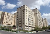 مسکن ۱۵ درصد گران شد