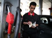 تبصره بنزین ۱۵۰۰تومانی از بودجه حذف شد