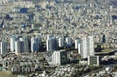 جزئیات تحولات اجاره بهای مسکن/کرایه‌ها در تهران ۱۰.۸درصد گران شد