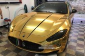 افزایش تعرفه جدید واردات خودرو / بالا کشیدن ۵۵ تا ۹۵ درصدی نرخ؛ شایعه یا واقعیت؟! ... 