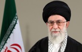 مقام معظم رهبری: نمی‌ شود که انسان یک دهه همه‌ کاره‌ ی کشور باشد، بعد یک دهه‌ ی بعدی تبدیل شود، به مخالف‌ خوان کشور 