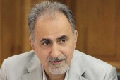 شهردار تهران: در تهران زلزله هم بیاید، هفت ریشتر نیست، نهایت شش ریشتر است 