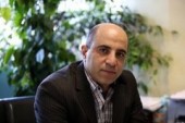 تغییر مدیریت در کارگزاری بانک رفاه