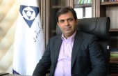 علت رشد اخیر بورس ؟ ...بنیادی بود !