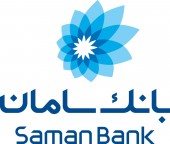بانک سامان سال ٩۵ را با سود به پایان برد...