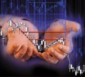 با افزایش حضور حقوقی ها،پیش به سوی پایان هیجان!!!