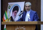 فیلترینگ برخی شبکه‌ های اجتماعی مقطعی است 
