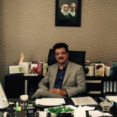 خوب ، بد ، زشت حذف پیش بینی سود از کدال
