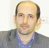اصلاح دستورالعمل ها گامی بلند در افزایش شفافیت بازار سرمایه 