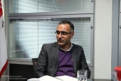 برنامه‌های اشتغال‌زایی برای سال۹۷